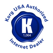 Korg_Authorized_Internet_K_Seal_1064