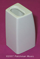 Akai EWI3020 Mouthpiece Patchman Music