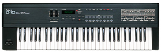 Roland D-10 D10 D-20 D20 patches sounds soundbanks programs voices at Patchman Music