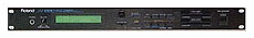 Roland JV-80 JV80 JV-90 JV90 JV-880 JV880 patches soundbanks programs voices sounds at Patchman Music