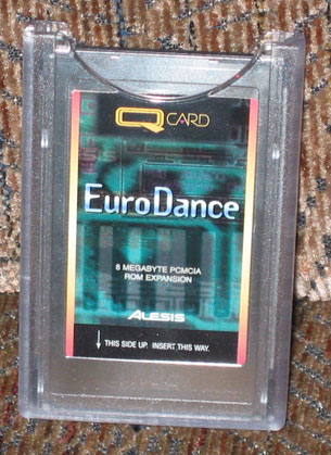EuroDanceQCard jpg