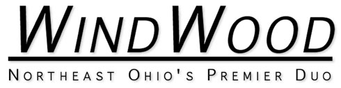 WindWood Logo