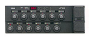 MFC10