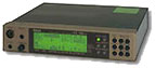 VL70-m