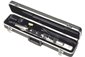 EWI Case for EWI USB and EWI4000s EWI-4000s EWI4000-s wind controller at Patchman Music