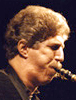 Bob Mintzer Sax Patchman Music