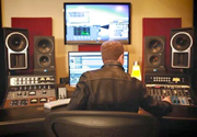 wind controller sounds for Apple ES2 ES-2 Logic Pro MainStage Main Stage Studio breath controller patches soundbanks native instruments from Patchman Music