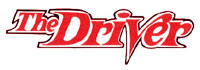 Lyricon Driver Logo Patchman Music