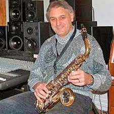 Roland Sonic Cell SonicCell wind controller Soundbanks patches programs sounds voices at Patchman Music