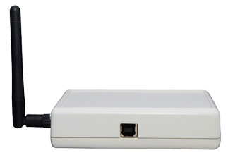 Wireless Midi jet pro USB midijet Pro USB classic organ works maudio midair m-audio CME WIDI-X8 WIDI X8 WIDI X8 Wireless Midi Interface