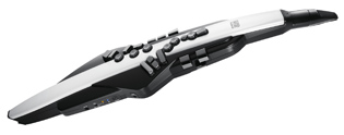 Roland AE-10G Aerophone AE10G wind controller at Patchman Music