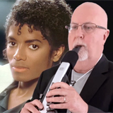 Tom Scott Patchman Music