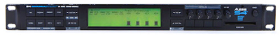 Alesis S4 QuadraSynth wind controller breath controlled patches sounds soundbanks library Patchman Music