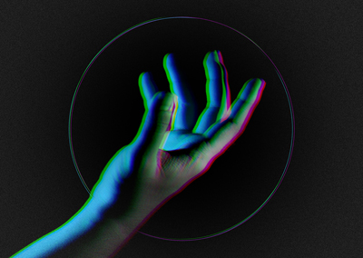 Audio Modeling SWAM Sample Modelling Virtual instruments AU VST wind controller sounds breath controller patches Kontakt soundbanks from Patchman Music