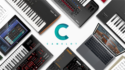 Audio Modeling SWAM Sample Modelling Virtual instruments AU VST wind controller sounds breath controller patches Kontakt soundbanks from Patchman Music
