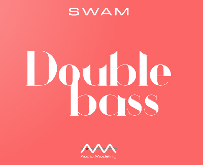 Audio Modeling SWAM Sample Modelling Virtual instruments AU VST wind controller sounds breath controller patches Kontakt soundbanks from Patchman Music