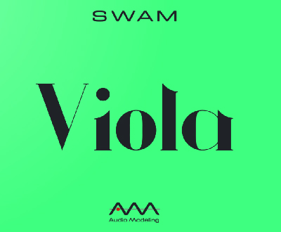Audio Modeling SWAM Sample Modelling Virtual instruments AU VST wind controller sounds breath controller patches Kontakt soundbanks from Patchman Music