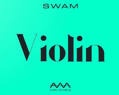 Audio Modeling SWAM Sample Modelling Virtual instruments AU VST wind controller sounds breath controller patches Kontakt soundbanks from Patchman Music