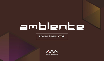 Audio Modeling SWAM Sample Modelling Virtual instruments AU VST wind controller sounds breath controller patches Kontakt soundbanks from Patchman Music