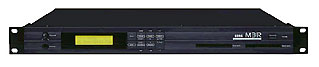 Korg M3R M3-r M-3r patches programs soundbanks wind controller breath controlled at Patchman Music