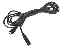 Used WX Extension Cable for Yamaha WX5 WX7 WX11 WX-5 WX-7 WX-11 wind controller at Patchman Music